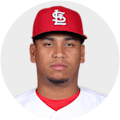 Ricardo Sánchez headshot