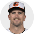 Alex Wells headshot