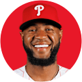 Bryan De La Cruz headshot