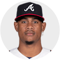Edgar Santana headshot