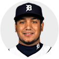 Carlos Sanabria headshot