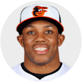 Greg Allen headshot