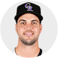 Sean Bouchard headshot
