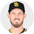 Drew Carlton headshot