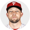 Drew Ellis headshot