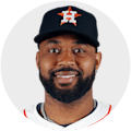Chris Gittens headshot