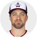 Taylor Gushue headshot