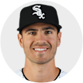 Adam Haseley headshot