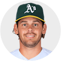 Gabe Klobosits headshot