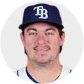 Brendan McKay headshot