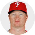 Nick Nelson headshot