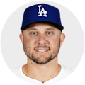 Kevin Padlo headshot