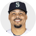 Justus Sheffield headshot