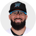 Devin Smeltzer headshot