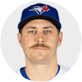 Erik Swanson headshot