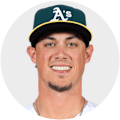 Spenser Watkins headshot