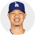 Jordan Yamamoto headshot