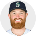 Brian O'Keefe headshot