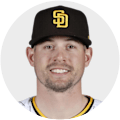 Brian O'Grady headshot