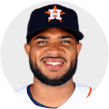Josh James headshot