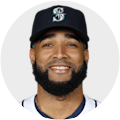 Adonis Medina headshot