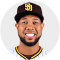 Anderson Espinoza headshot