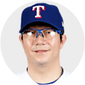 Hyeon-Jong Yang headshot