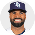 Hector Perez headshot