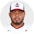 Rogelio Armenteros headshot
