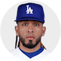 Jonathan Araúz headshot