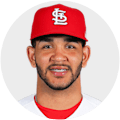 Anderson Tejeda headshot