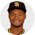 Oscar Gonzalez headshot