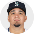 Mauricio Llovera headshot