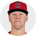 Kolby Allard headshot