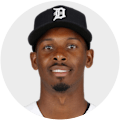 Brendon Davis headshot