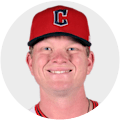 Nic Enright headshot