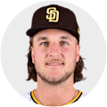 Reiss Knehr headshot