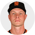 Cody Stashak headshot