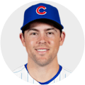 Scott Kingery headshot