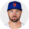 Austin Allen headshot