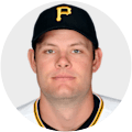 Tanner Anderson headshot