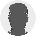 Dylan Moore headshot
