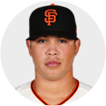 Miguel Yajure headshot