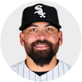 José Urquidy headshot