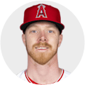 Cam Vieaux headshot