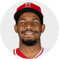 José Marte headshot