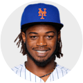 Khalil Lee headshot