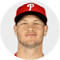 Matt Manning headshot