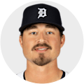 Jordan Balazovic headshot