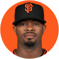 Joel Peguero headshot
